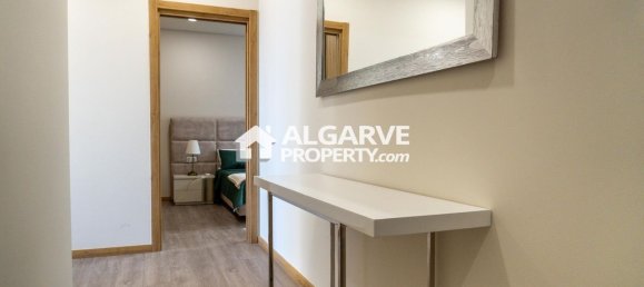 2 bedrooms Apartment in Albufeira, Portugal No. 100647 12