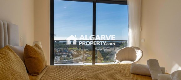 2 bedrooms Apartment in Albufeira, Portugal No. 100647 20