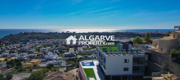 2 bedrooms Apartment in Albufeira, Portugal No. 100647 29
