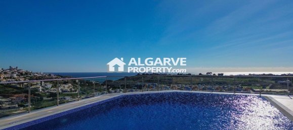 2 bedrooms Apartment in Albufeira, Portugal No. 100647 5