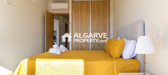 2 bedrooms Apartment in Albufeira, Portugal No. 100647 21