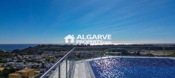 2 bedrooms Apartment in Albufeira, Portugal No. 100647 26