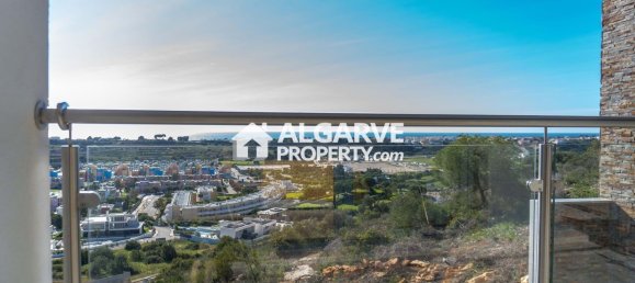 2 bedrooms Apartment in Albufeira, Portugal No. 100647 16