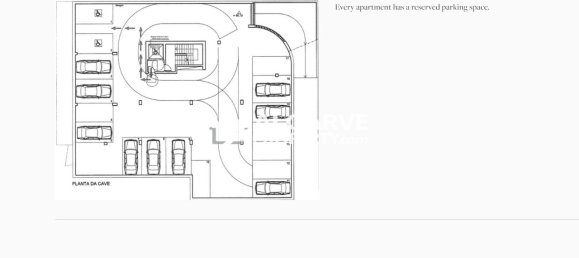 2 bedrooms Apartment in Albufeira, Portugal No. 100647 32