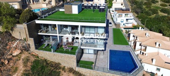 2 bedrooms Apartment in Albufeira, Portugal No. 100647 28