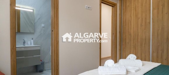 2 bedrooms Apartment in Albufeira, Portugal No. 100647 17
