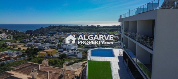 2 bedrooms Apartment in Albufeira, Portugal No. 100647 24