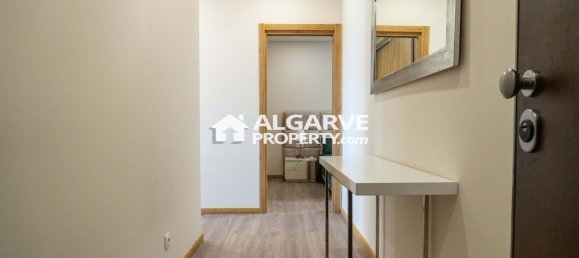 2 bedrooms Apartment in Albufeira, Portugal No. 100647 6