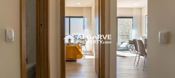 2 bedrooms Apartment in Albufeira, Portugal No. 100647 19