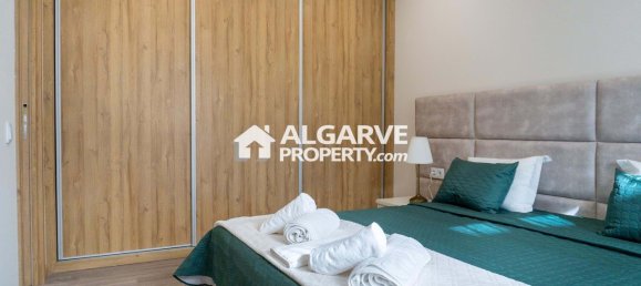 2 bedrooms Apartment in Albufeira, Portugal No. 100647 15