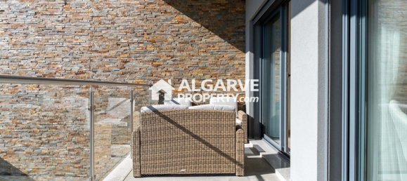 2 bedrooms Apartment in Albufeira, Portugal No. 100647 9