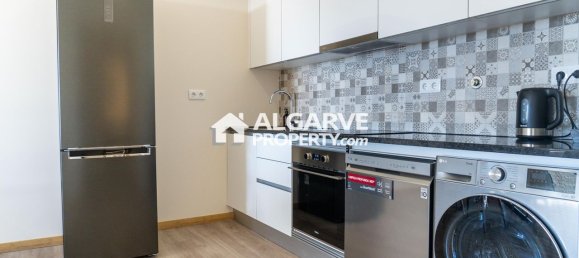 2 bedrooms Apartment in Albufeira, Portugal No. 100647 3