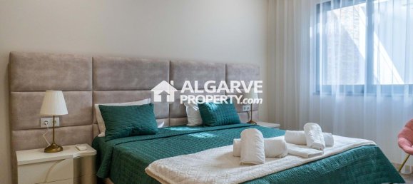 2 bedrooms Apartment in Albufeira, Portugal No. 100647 13