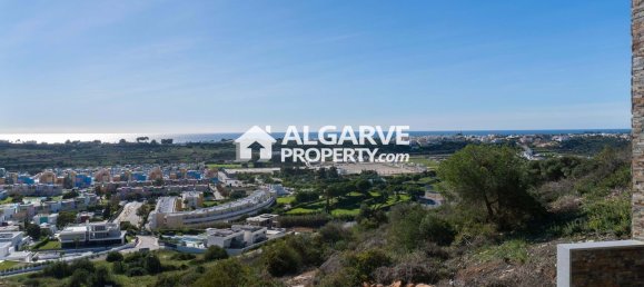 2 bedrooms Apartment in Albufeira, Portugal No. 100647 11