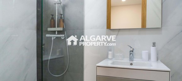 2 bedrooms Apartment in Albufeira, Portugal No. 100647 18