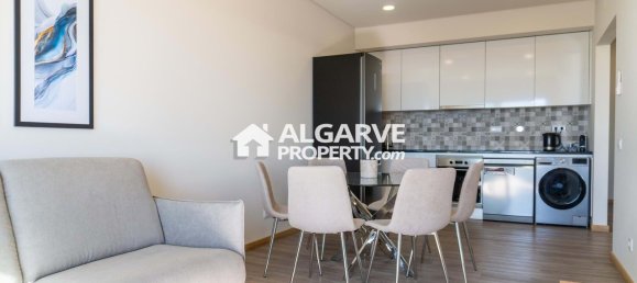 2 bedrooms Apartment in Albufeira, Portugal No. 100647 8