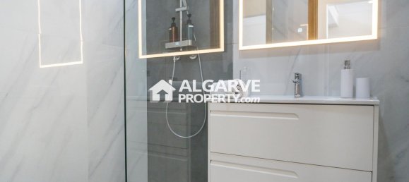 2 bedrooms Apartment in Albufeira, Portugal No. 100647 23