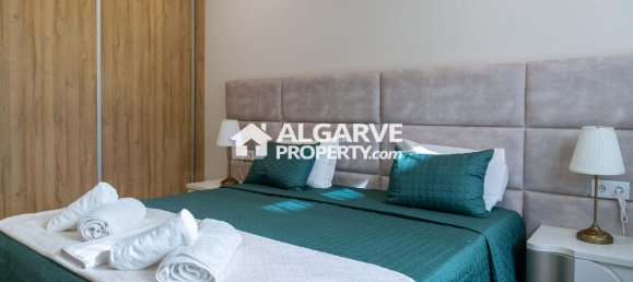 2 bedrooms Apartment in Albufeira, Portugal No. 100647 14