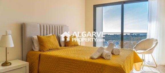 2 bedrooms Apartment in Albufeira, Portugal No. 100647 4