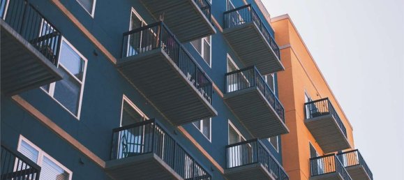 Apartamento de 3 dormitorios en Badesi, Italy No. 377969 47