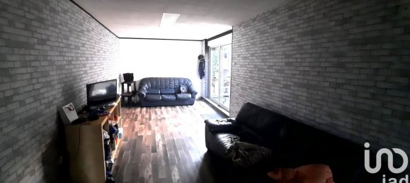 3 غرف نوم منزل في Wingles, France رقم 46153 33