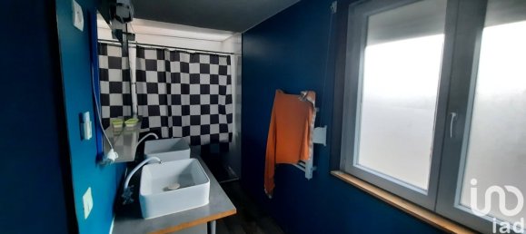 3 غرف نوم منزل في Wingles, France رقم 46153 29