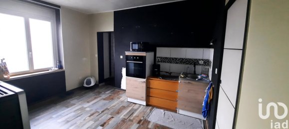 3 غرف نوم منزل في Wingles, France رقم 46153 5