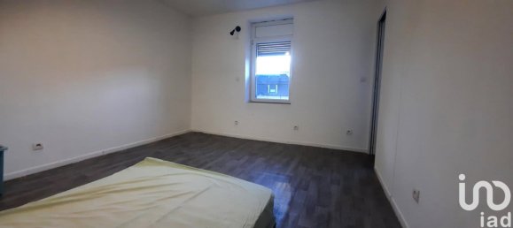 3 غرف نوم منزل في Wingles, France رقم 46153 31