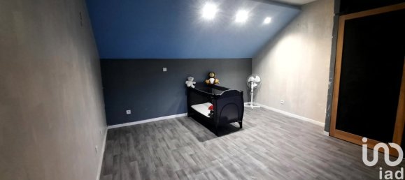 3 غرف نوم منزل في Wingles, France رقم 46153 32