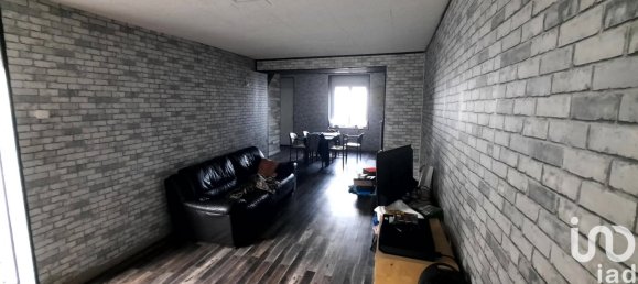 3 غرف نوم منزل في Wingles, France رقم 46153 20