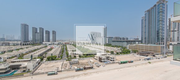 2 Schlafzimmer Wohnung in Meydan, UAE, Nr. 51773 18