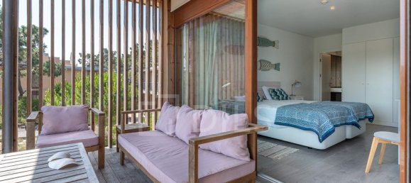 3 bedrooms Apartment in Grandola, Portugal No. 231590 4