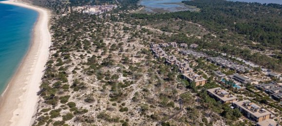 3 bedrooms Apartment in Grandola, Portugal No. 231590 29