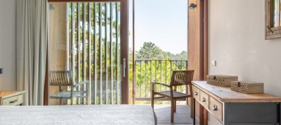 3 bedrooms Apartment in Grandola, Portugal No. 231590 18