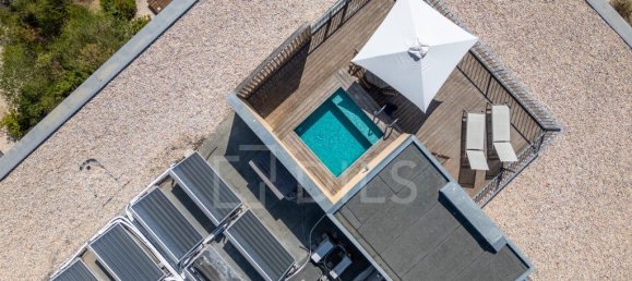 3 bedrooms Apartment in Grandola, Portugal No. 231590 24