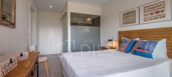 3 bedrooms Apartment in Grandola, Portugal No. 231590 19