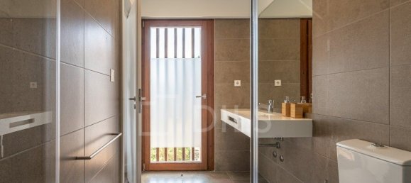 3 bedrooms Apartment in Grandola, Portugal No. 231590 16