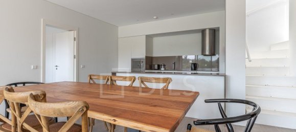 3 bedrooms Apartment in Grandola, Portugal No. 231590 6