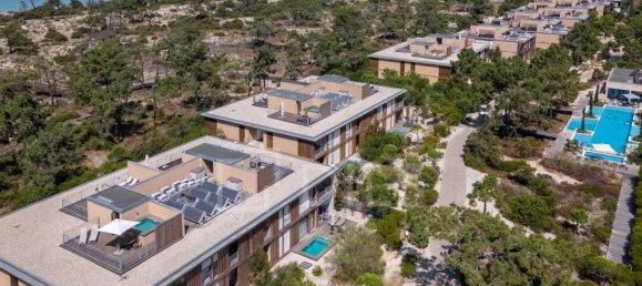 3 bedrooms Apartment in Grandola, Portugal No. 231590 26