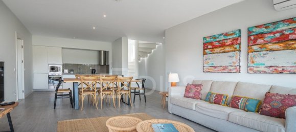 3 bedrooms Apartment in Grandola, Portugal No. 231590 3