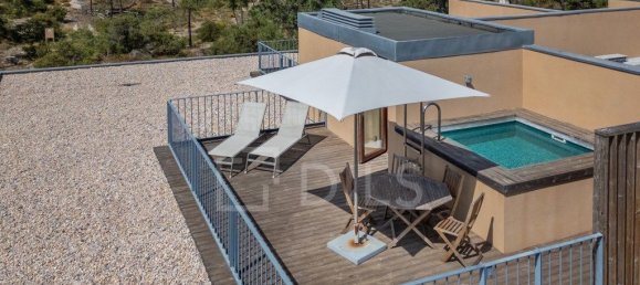 3 bedrooms Apartment in Grandola, Portugal No. 231590 25