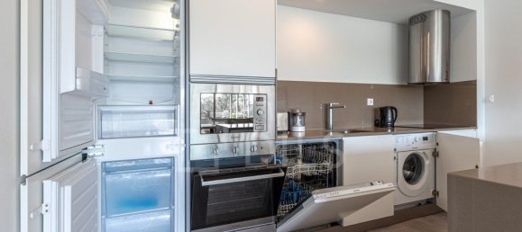 3 bedrooms Apartment in Grandola, Portugal No. 231590 9