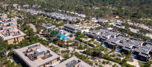 3 bedrooms Apartment in Grandola, Portugal No. 231590 27