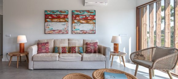 3 bedrooms Apartment in Grandola, Portugal No. 231590 5