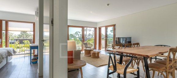 3 bedrooms Apartment in Grandola, Portugal No. 231590 14