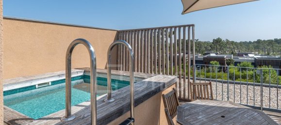 3 bedrooms Apartment in Grandola, Portugal No. 231590 23