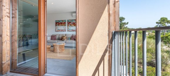 3 bedrooms Apartment in Grandola, Portugal No. 231590 11