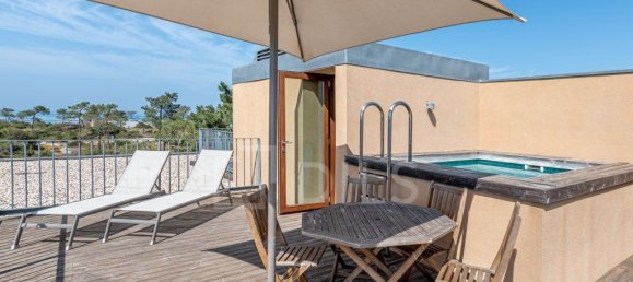 3 bedrooms Apartment in Grandola, Portugal No. 231590 21