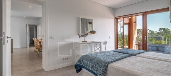 3 bedrooms Apartment in Grandola, Portugal No. 231590 13