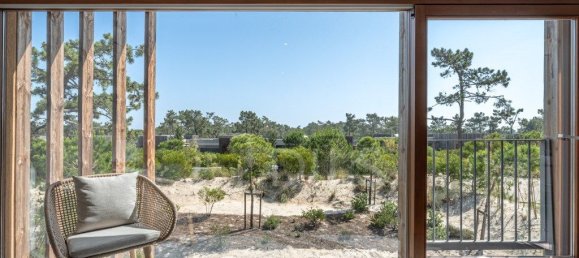 3 bedrooms Apartment in Grandola, Portugal No. 231590 7